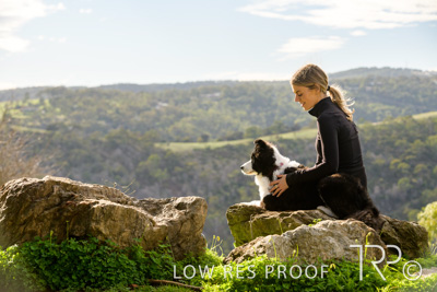 July 2021 / BOW_WOW_210713_376