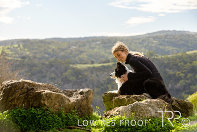 July 2021 / BOW_WOW_210713_377