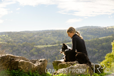 July 2021 / BOW_WOW_210713_378