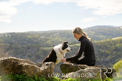 July 2021 / BOW_WOW_210713_379