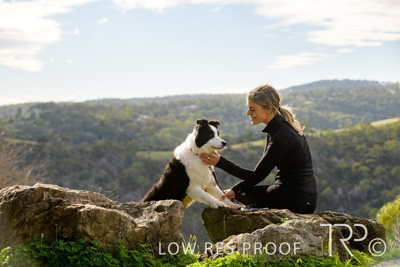 July 2021 / BOW_WOW_210713_380