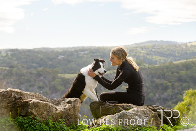 July 2021 / BOW_WOW_210713_381