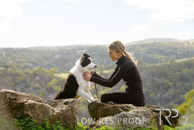 July 2021 / BOW_WOW_210713_383