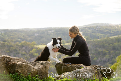 July 2021 / BOW_WOW_210713_384