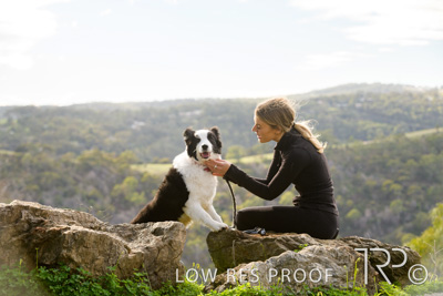 July 2021 / BOW_WOW_210713_386