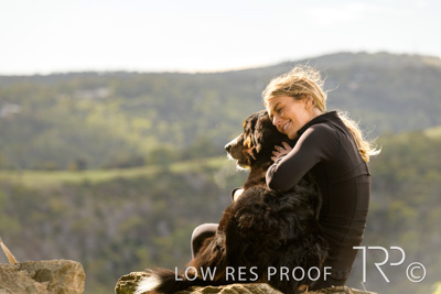 July 2021 / BOW_WOW_210713_387