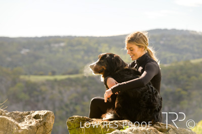 July 2021 / BOW_WOW_210713_388