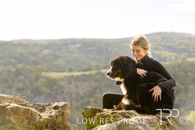 July 2021 / BOW_WOW_210713_390