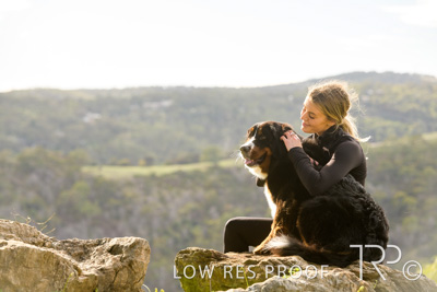 July 2021 / BOW_WOW_210713_391