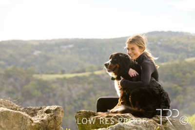 July 2021 / BOW_WOW_210713_392