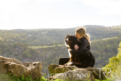 July 2021 / BOW_WOW_210713_393