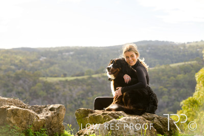 July 2021 / BOW_WOW_210713_395