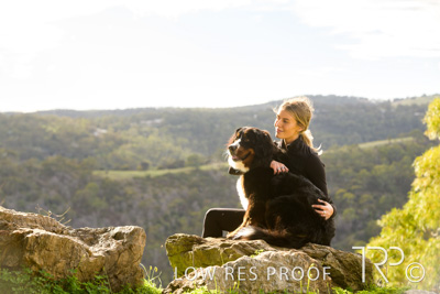 July 2021 / BOW_WOW_210713_396