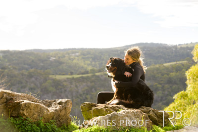 July 2021 / BOW_WOW_210713_397