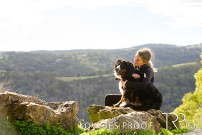 July 2021 / BOW_WOW_210713_399