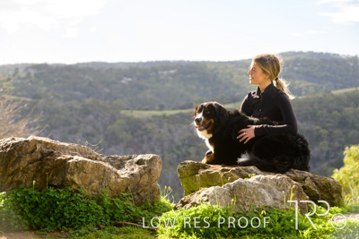 July 2021 / BOW_WOW_210713_400