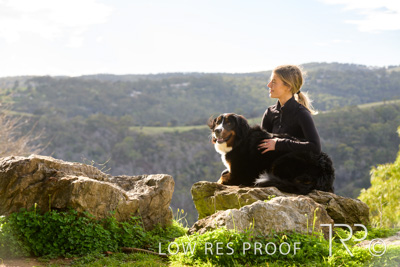 July 2021 / BOW_WOW_210713_401