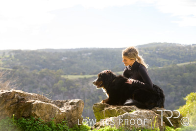 July 2021 / BOW_WOW_210713_402