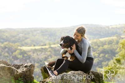 July 2021 / BOW_WOW_210713_403