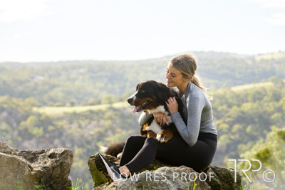 July 2021 / BOW_WOW_210713_404