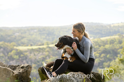 July 2021 / BOW_WOW_210713_405