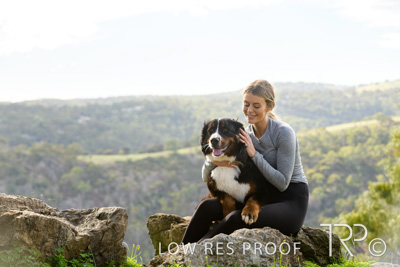 July 2021 / BOW_WOW_210713_406