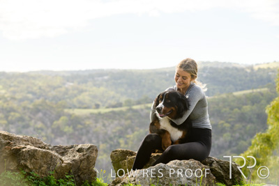 July 2021 / BOW_WOW_210713_408