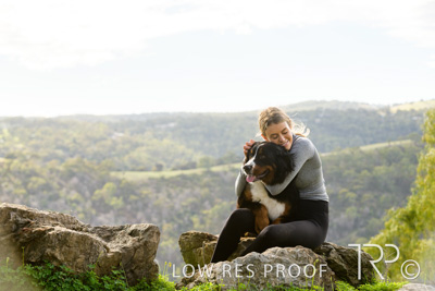 July 2021 / BOW_WOW_210713_409