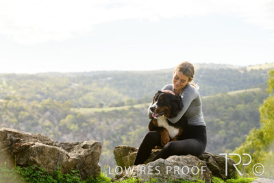 July 2021 / BOW_WOW_210713_410