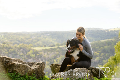 July 2021 / BOW_WOW_210713_411