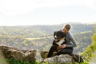 July 2021 / BOW_WOW_210713_412