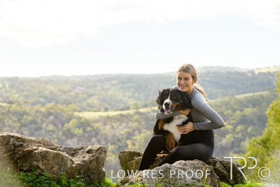 July 2021 / BOW_WOW_210713_413