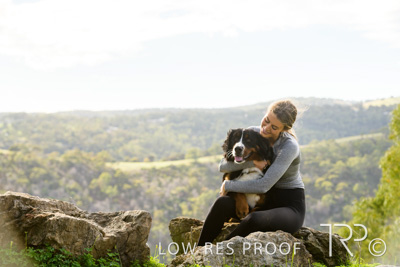 July 2021 / BOW_WOW_210713_414