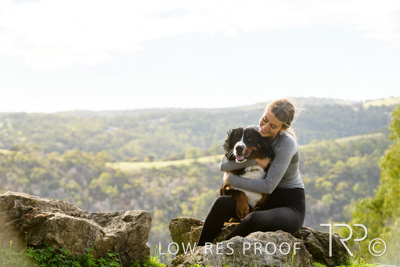 July 2021 / BOW_WOW_210713_415