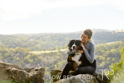 July 2021 / BOW_WOW_210713_416