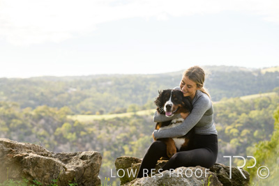 July 2021 / BOW_WOW_210713_417