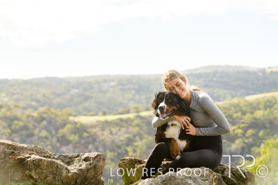 July 2021 / BOW_WOW_210713_418