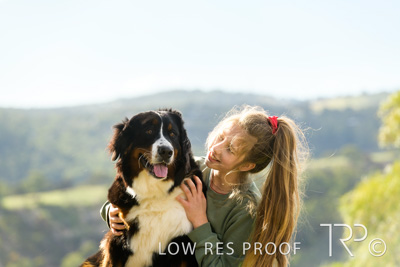 July 2021 / BOW_WOW_210713_420