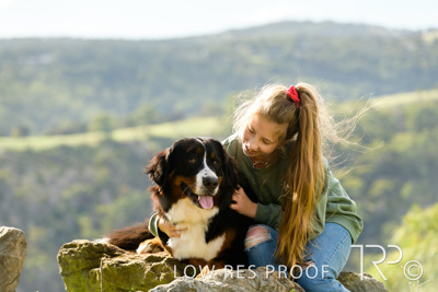 July 2021 / BOW_WOW_210713_422