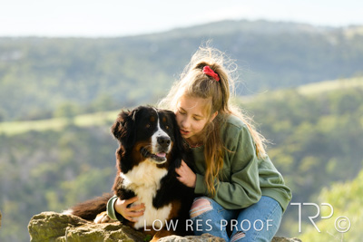 July 2021 / BOW_WOW_210713_423