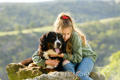 July 2021 / BOW_WOW_210713_424