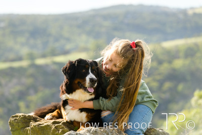 July 2021 / BOW_WOW_210713_427