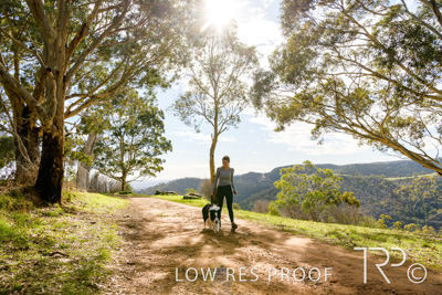 July 2021 / BOW_WOW_210713_430