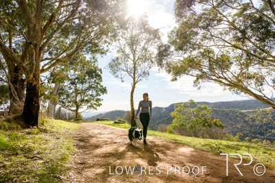 July 2021 / BOW_WOW_210713_431