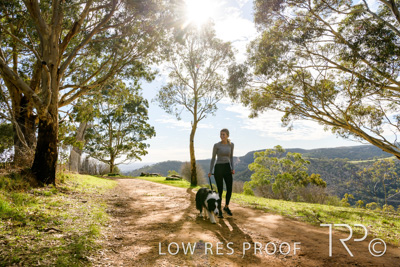 July 2021 / BOW_WOW_210713_432