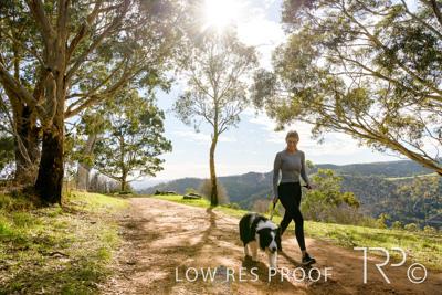 July 2021 / BOW_WOW_210713_433