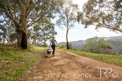 July 2021 / BOW_WOW_210713_437