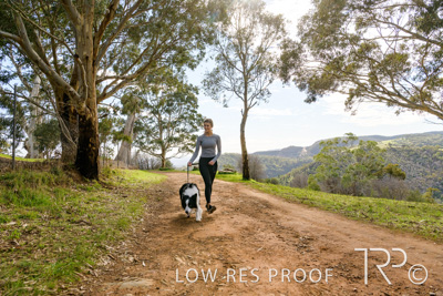 July 2021 / BOW_WOW_210713_438