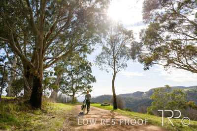 July 2021 / BOW_WOW_210713_439