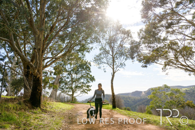 July 2021 / BOW_WOW_210713_442